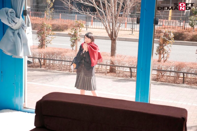 MMGH-066 パート 1 - 30 分