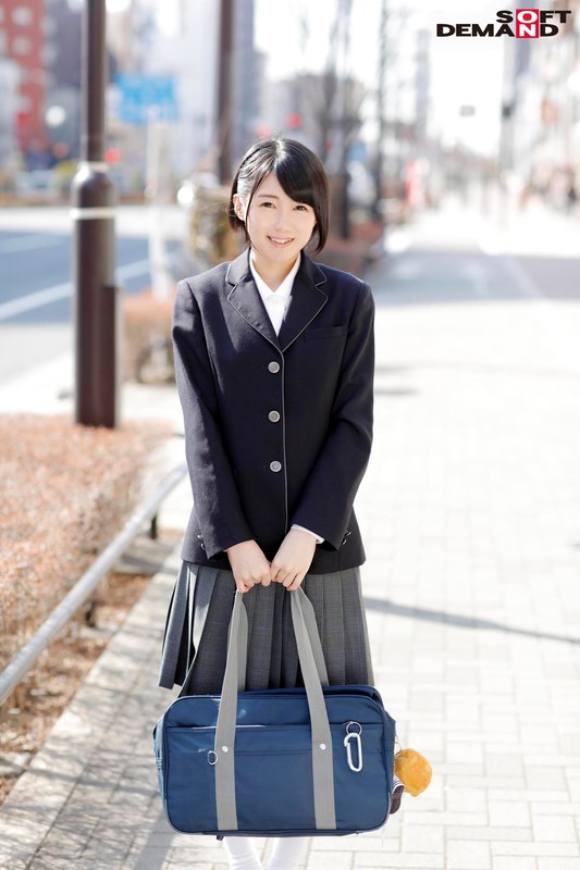 MMGH-066 パート 16 - 75 分