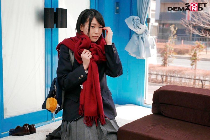 MMGH-066 パート 2 - 33 分