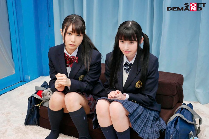 MMGH-067 Bagian 1 - 30 minit