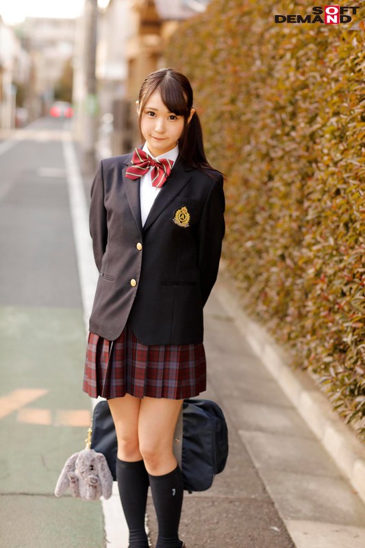 MMGH-067 Bagian 16 - 90 minit