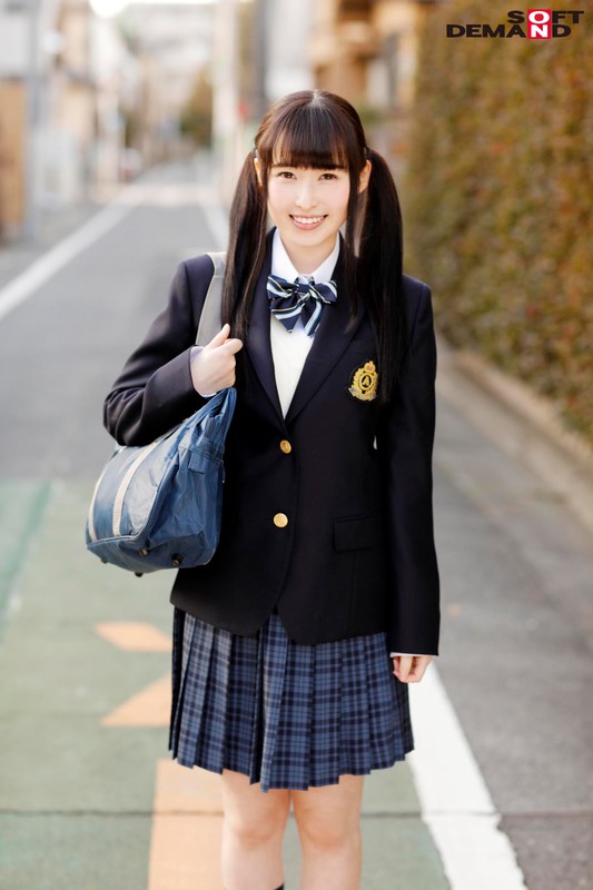 MMGH-067 Bagian 17 - 94 minit