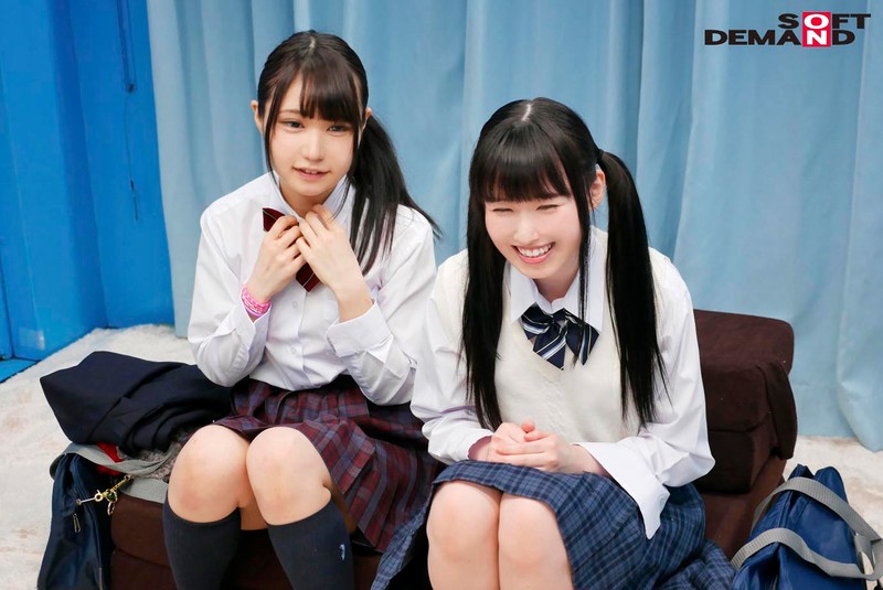 MMGH-067 Bagian 2 - 34 minit