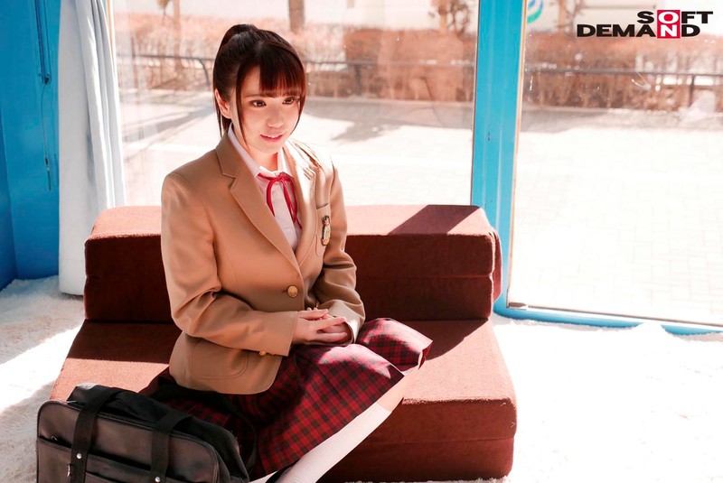 MMGH-068 Bagian 2 - 37 minit