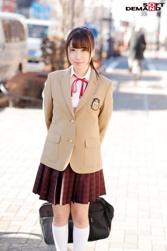 MMGH-068 Bagian 8 - 79 minit