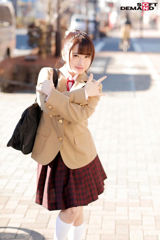 MMGH-068 Bagian 9 - 86 minit