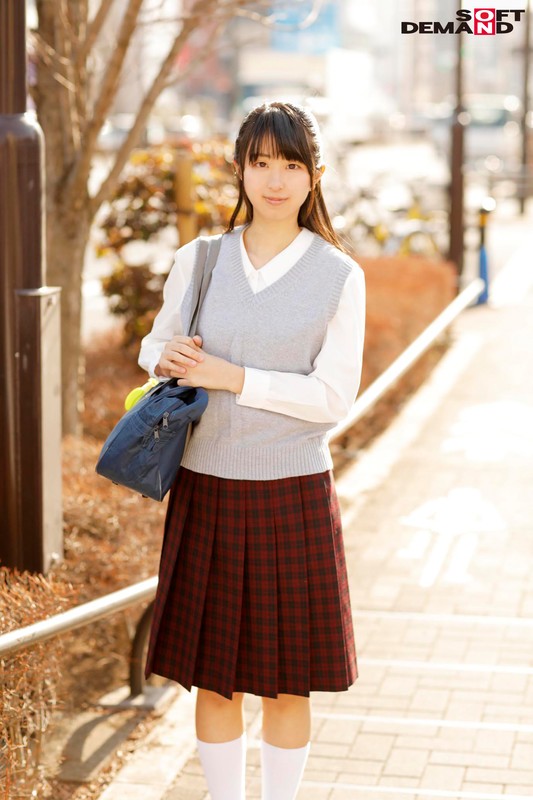 MMGH-069 パート 4 - 66 分