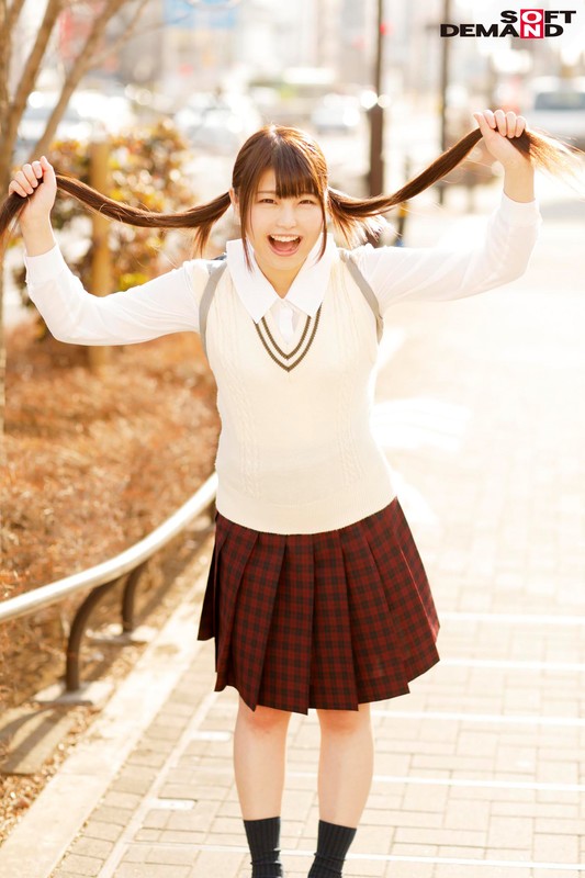 MMGH-069 パート 5 - 78 分