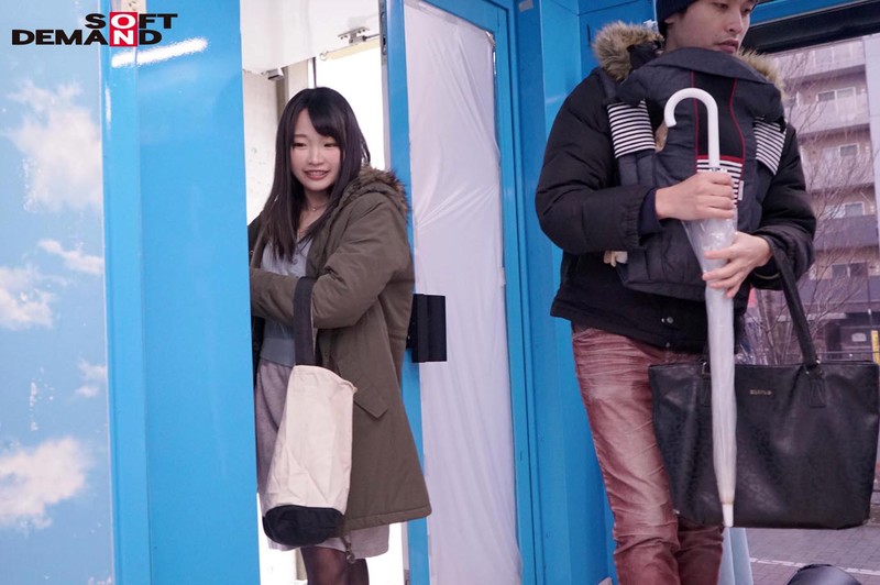 MMGH-071 第 1 部分 - 30 分钟