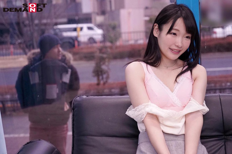 MMGH-071 第 3 部分 - 38 分钟