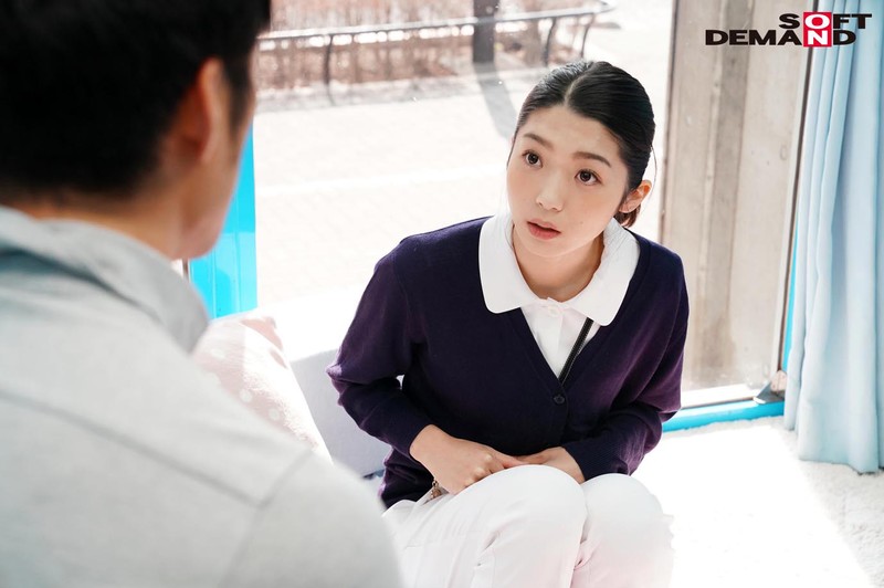 MMGH-072 Part 1 - 30 minutes