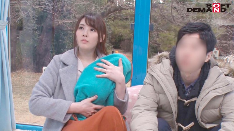 MMGH-077 Bagian 1 - 30 minit