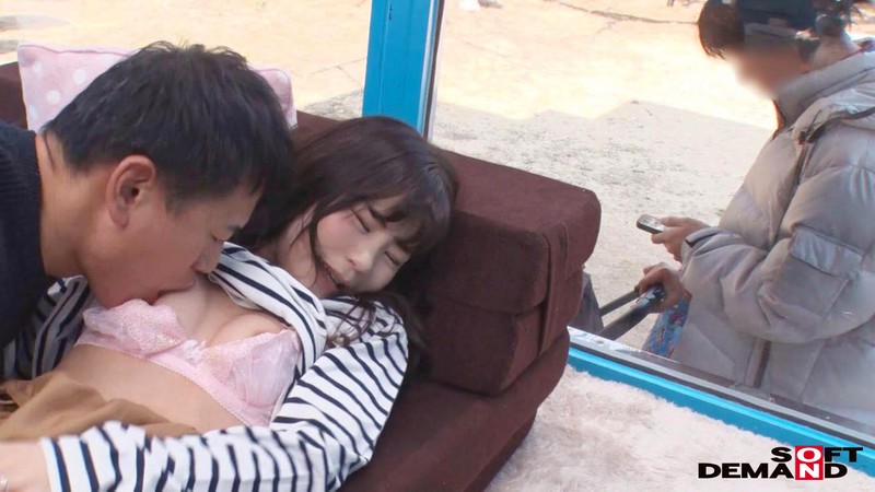 MMGH-078 パート 4 - 39 分