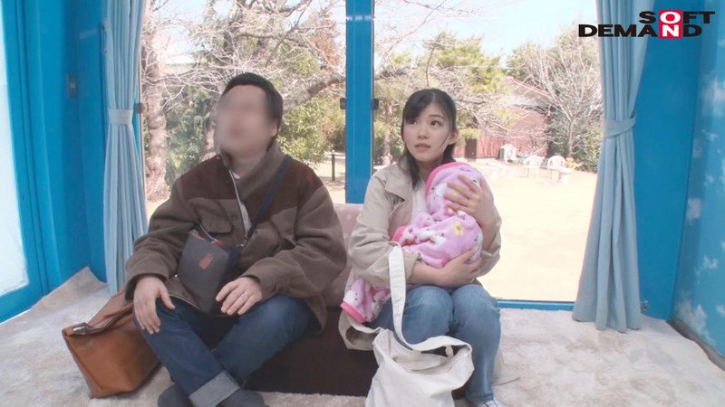 MMGH-079 Part 1 - 30 minutes