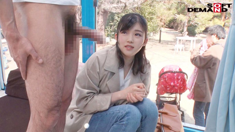 MMGH-079 Part 3 - 36 minutes