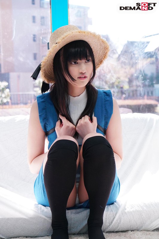 MMGH-080 パート 1 - 30 分