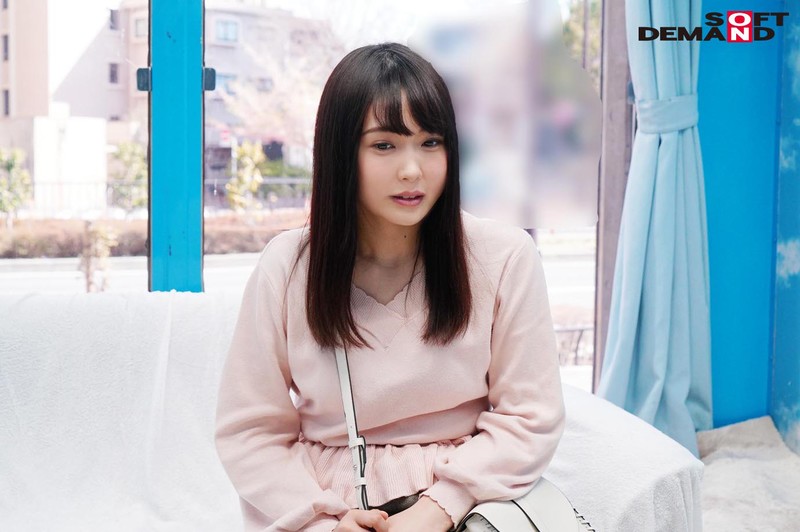 MMGH-081 Part 1 - 30 minutes