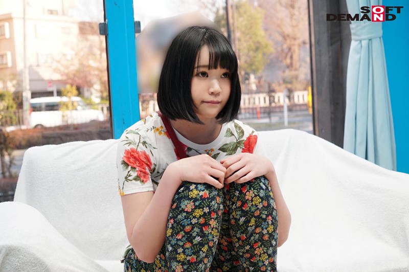 MMGH-083 パート 1 - 30 分