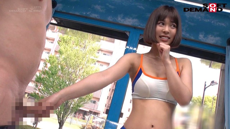 MMGH-085 Part 5 - 38 minutes