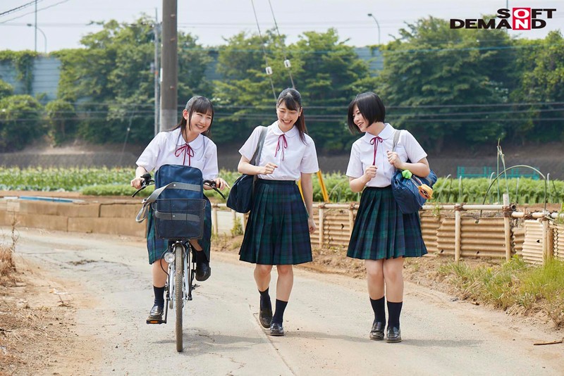 MMGH-089 第 16 部分 - 90 分钟