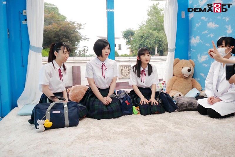 MMGH-090 第 1 部分 - 30 分钟