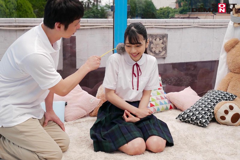 MMGH-090 第 2 部分 - 33 分钟