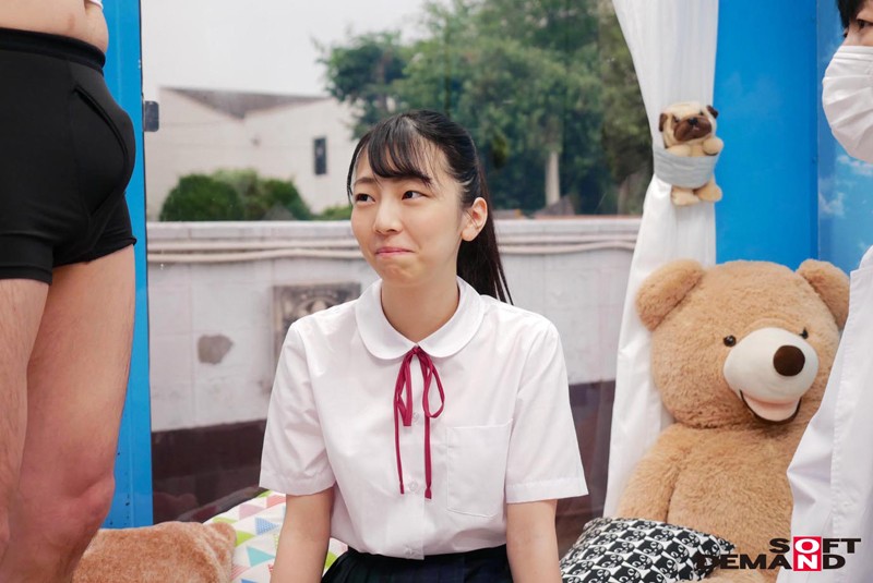 MMGH-090 第 7 部分 - 48 分钟