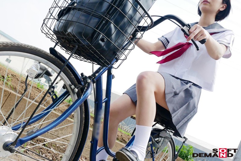 MMGH-091 第 1 部分 - 30 分钟