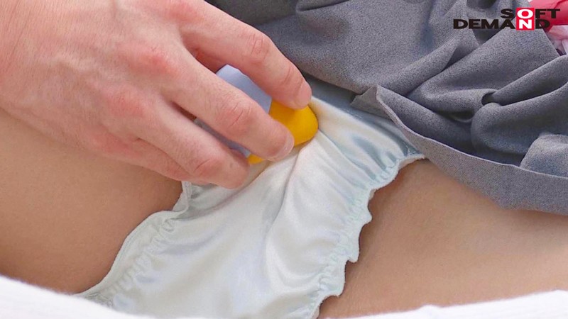 MMGH-091 第 11 部分 - 60 分钟