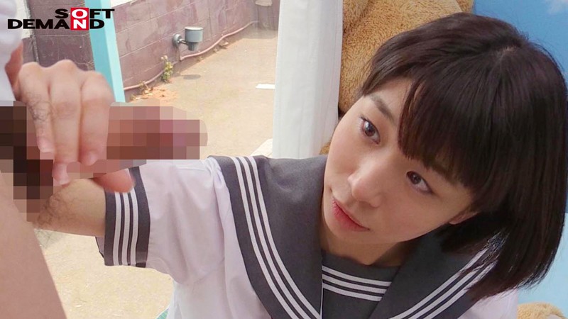 MMGH-091 第 14 部分 - 69 分钟