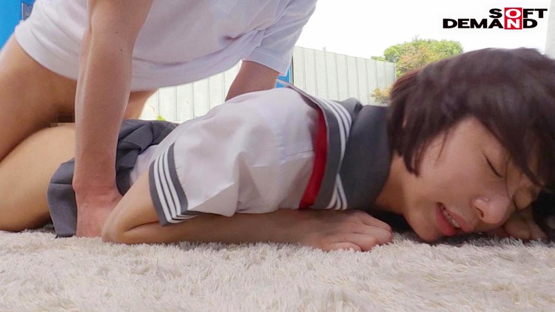 MMGH-091 第 18 部分 - 81 分钟