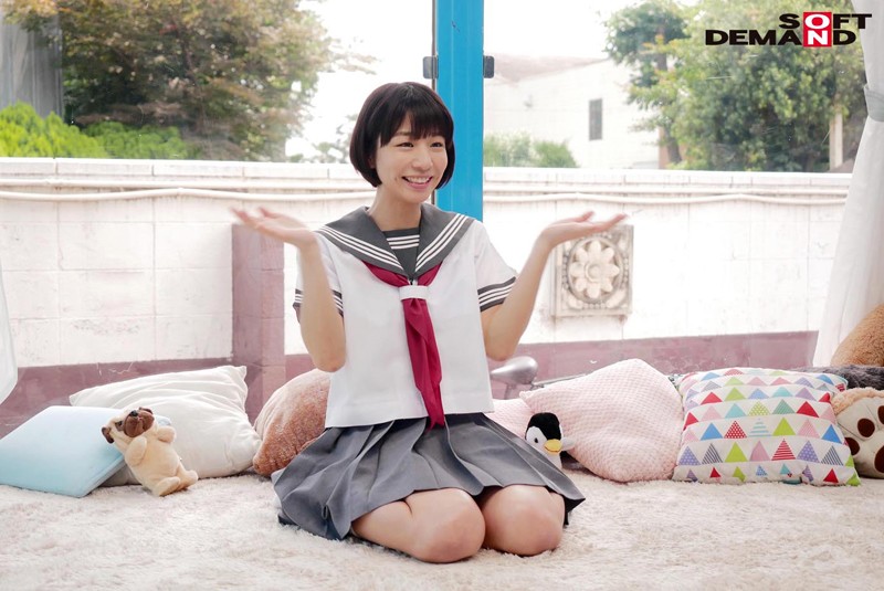 MMGH-091 第 2 部分 - 33 分钟