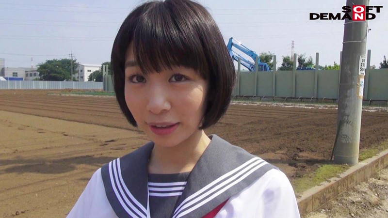 MMGH-091 第 3 部分 - 36 分钟