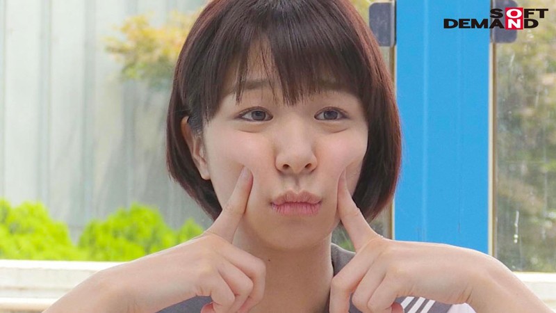 MMGH-091 第 4 部分 - 39 分钟