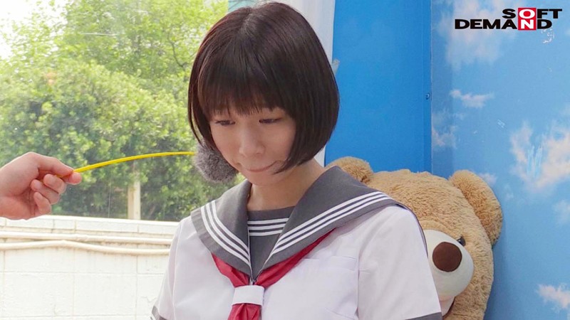 MMGH-091 第 7 部分 - 48 分钟