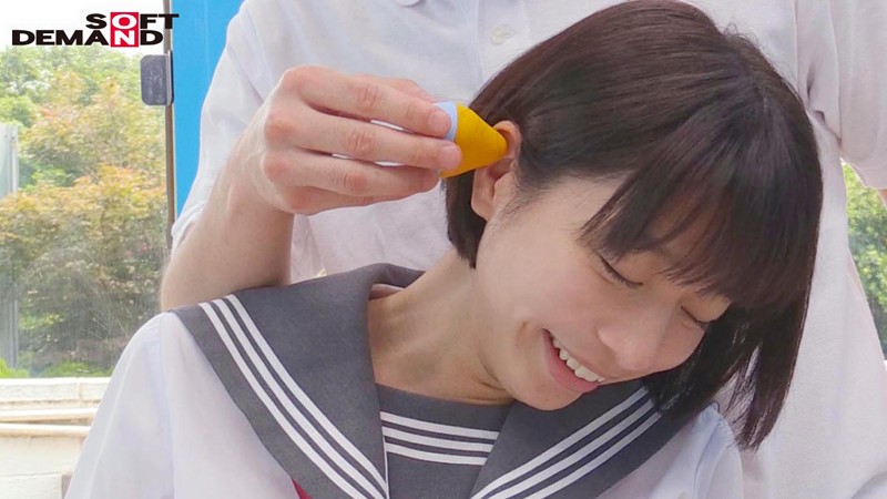 MMGH-091 第 8 部分 - 51 分钟