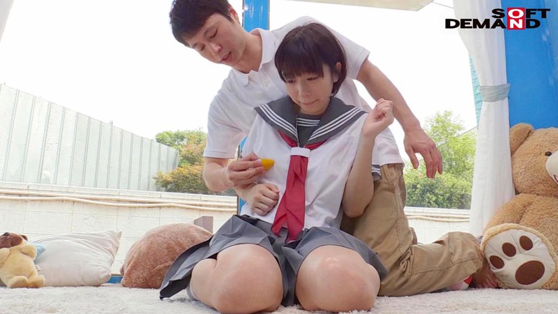 MMGH-091 第 9 部分 - 54 分钟