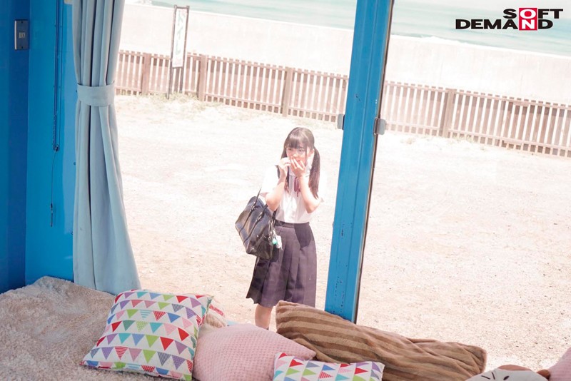 MMGH-093 Part 1 - 30 minutes