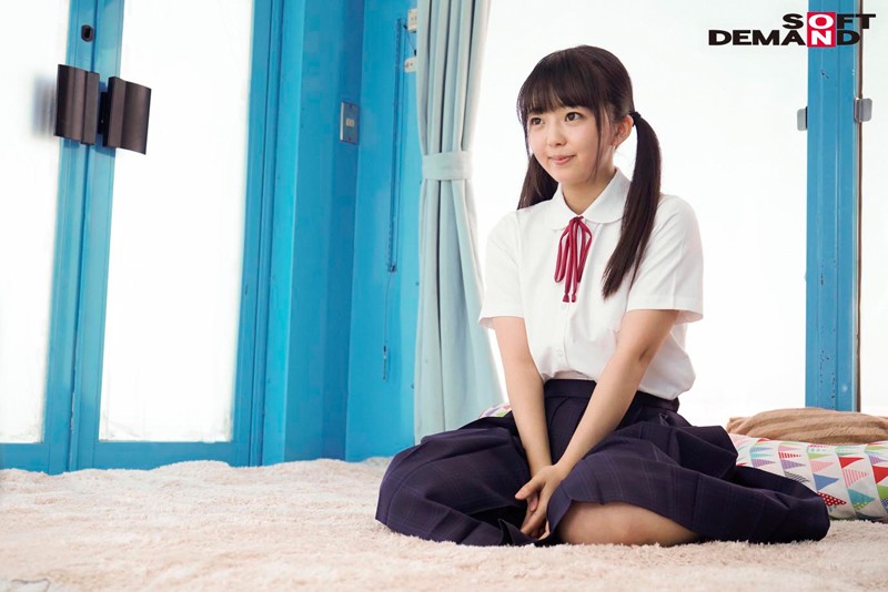 MMGH-093 Part 2 - 33 minutes