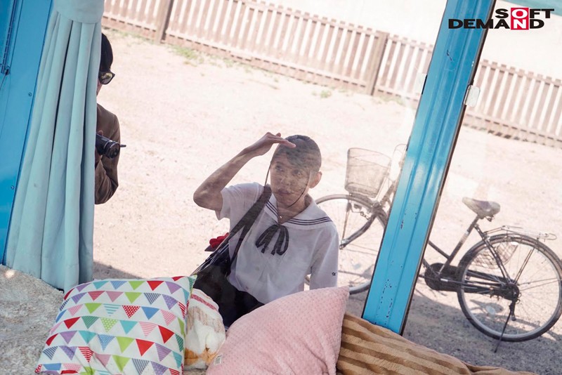 MMGH-094 パート 1 - 30 分