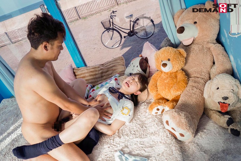 MMGH-094 パート 12 - 52 分