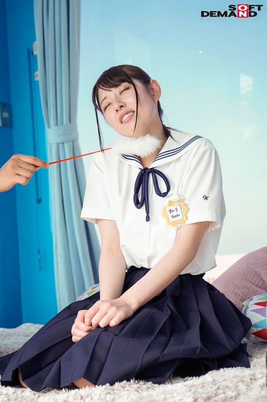 MMGH-094 パート 3 - 34 分