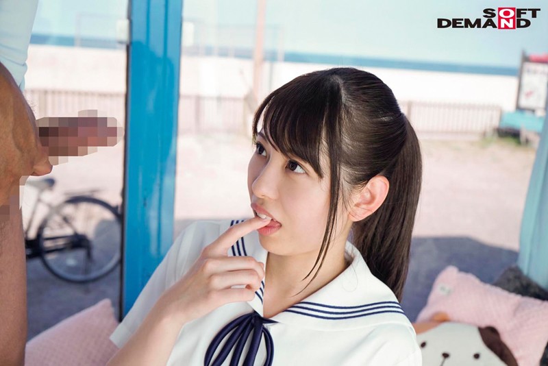 MMGH-094 Bagian 8 - 44 minit