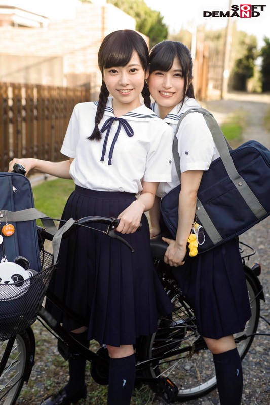 MMGH-095 パート 19 - 84 分