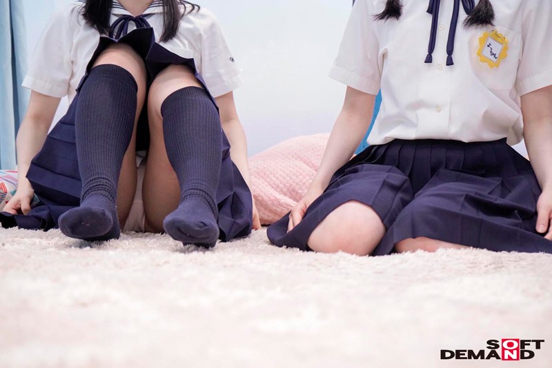 MMGH-095 パート 2 - 33 分