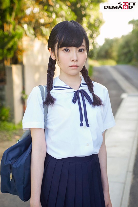 MMGH-095 パート 20 - 87 分