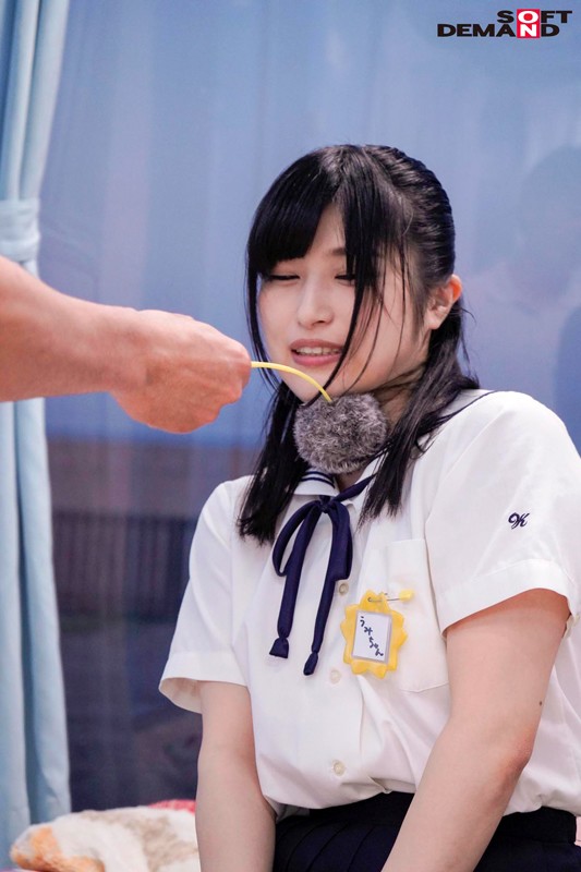 MMGH-095 パート 3 - 36 分