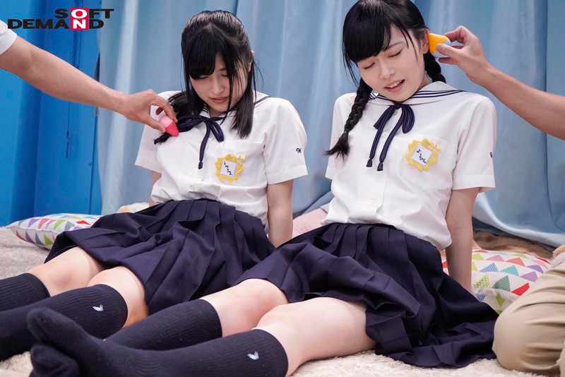 MMGH-095 パート 5 - 42 分