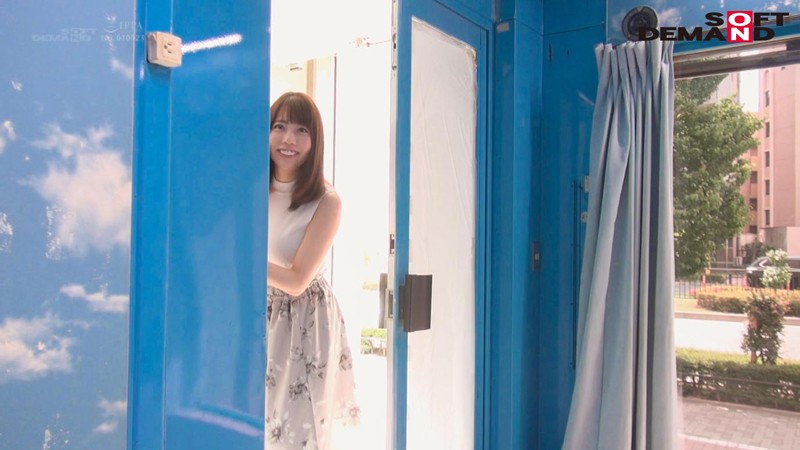 MMGH-099 パート 1 - 30 分