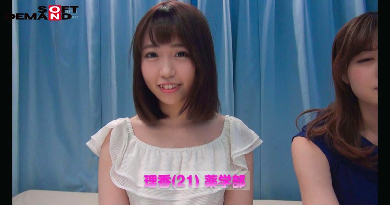 MMGH-100 Bagian 3 - 42 minit